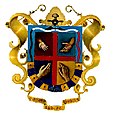 Escudo del municipio de Pajacuarán.jpg