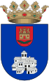 Escudo d'armas