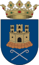 Герб муниципалитета Ругат