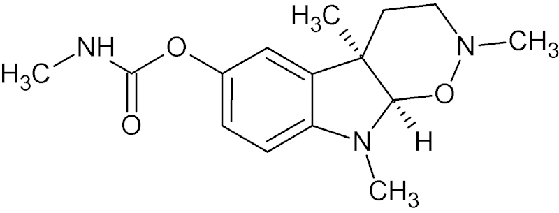 File:Eseridine.gif