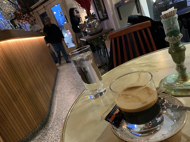 File:Espresso i København.jpg