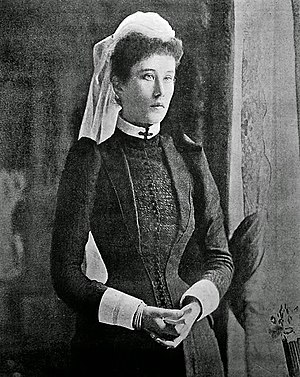 Ethel Grimwood in 1892.jpg