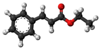 Miniatura pro Etylcinnamát