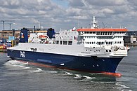 European Endeavour (IMO 9181106).jpg