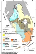 Thumbnail for Key Largo Limestone