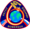 Expedition 6 insignia (iss patch).png