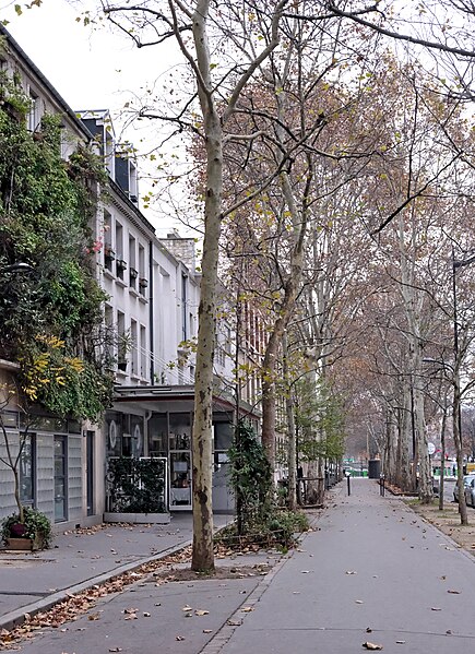 File:F3062 Paris XI avenue de Bouvines rwk.jpg