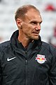 FC Admira Wacker Mödling vs. FC Red Bull Salzburg 2018-04-15 (027).jpg
