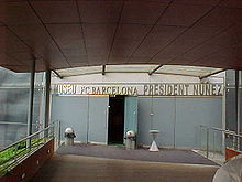 Musée du FC Barcelone.jpg