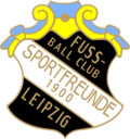 Miniatuur voor FC Sportfreunde Leipzig