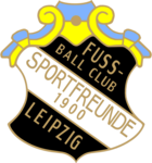 FC Sportfreunde Leipzig