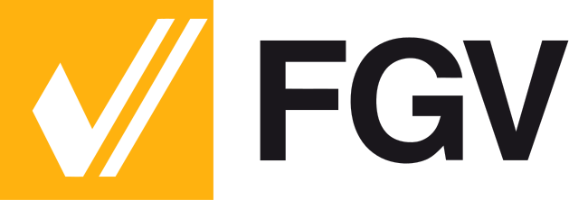 File:FGV.svg