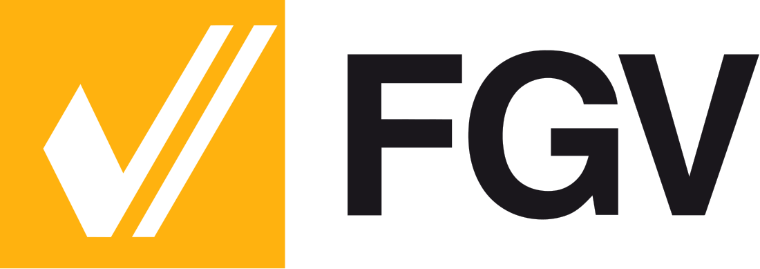 File:FGV.svg