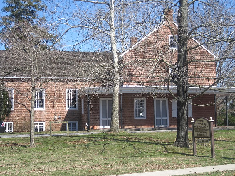 File:FRIENDS MEETING HOUSE, MICKLETON, NJ GLOUCESTER CO..JPG