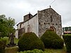 FR 17 Courcerac - Saint-Romain Church 03.jpg