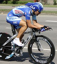 Fabrice Piemontesi Eneco Tour 2009.jpg