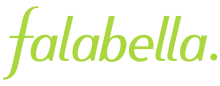 Falabella.svg