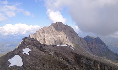 Faltschonhorn.jpg