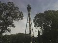 Vignette pour Phare du cap San Antonio (Argentine)