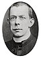 Thomas R. David Byles, sacerdote católico.