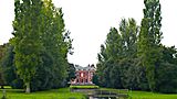 Fawley Court-1342938830.jpg