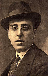 Federico Romero 1917.jpg