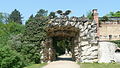 image=https://commons.wikimedia.org/wiki/File:Felsentor_im_Park_Sanssouci.JPG