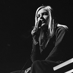 France Gall Wikiwand