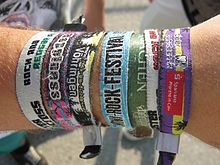 Sweat Band - Wikipedia