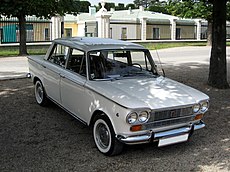 Fiat 1500 1.jpg