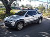 Fiat Strada 20150831-IMG 20150831 143221. JPG