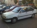 Fiat Tempra 1.9 D