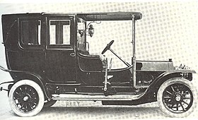 Fiat Tip 3