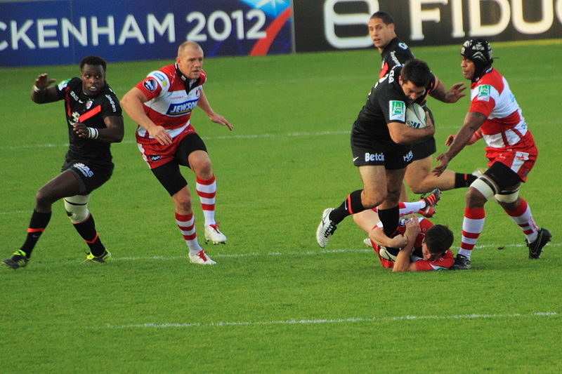 File:File-ST vs Gloucester - Match - 8821.JPG