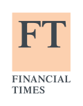 Thumbnail for Financial Times