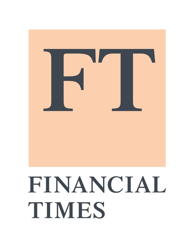 File:Financial Times corporate logo.svg - Wikimedia Commons
