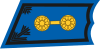 Finnland-AirForce-OF-1c.svg