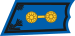 Finland-AirForce-OF-1c.svg