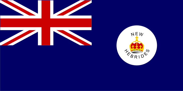 File:Flag Vanuatu before 1953.svg