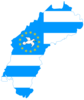 Ambazonia