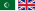 Flagge des anglo-ägyptischen Sudan.svg