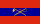 Flag of Inner-Mongolian Autonomous Government.svg