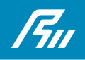 Ishikawa Prefecture