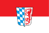 דגל בוואריה תחתית