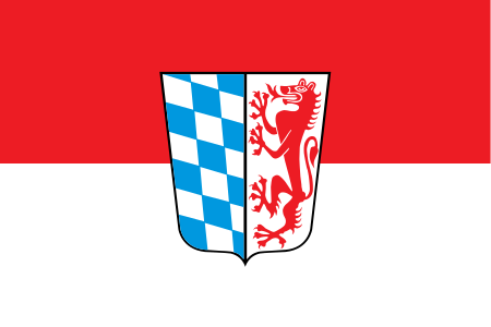 Hạ_Bayern