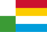 Vlag[d]