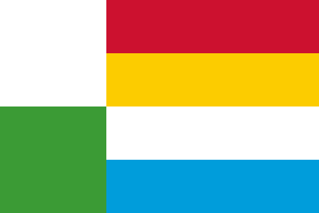 File:Flag of Oss.svg