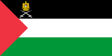 Flag of Palestine (state).svg