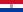 پاراگوئه