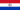 Flag of Paraguay (1954-1988).svg